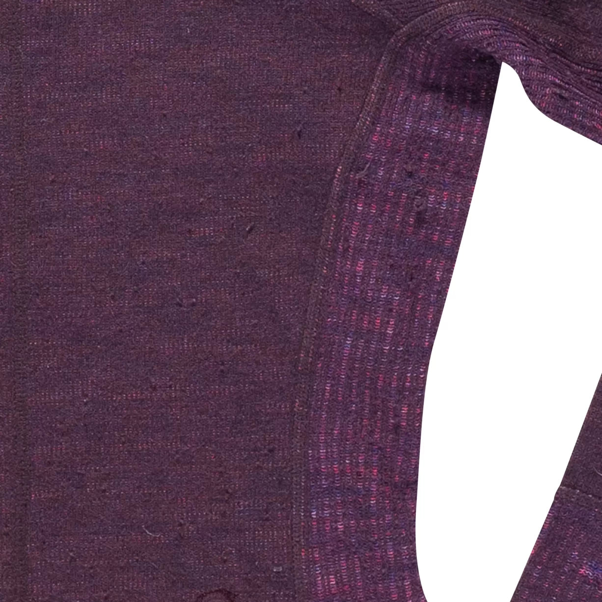 LPurple