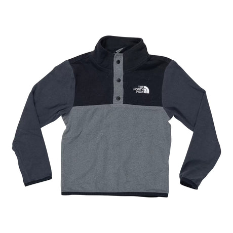 6Black/Gray
