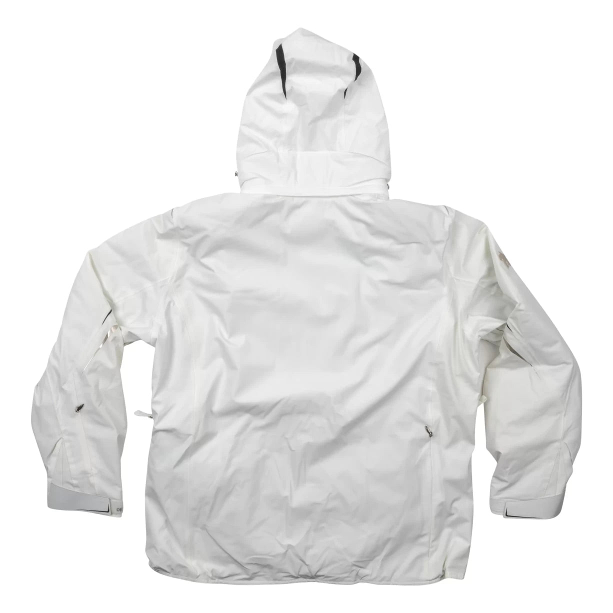 XLWhite