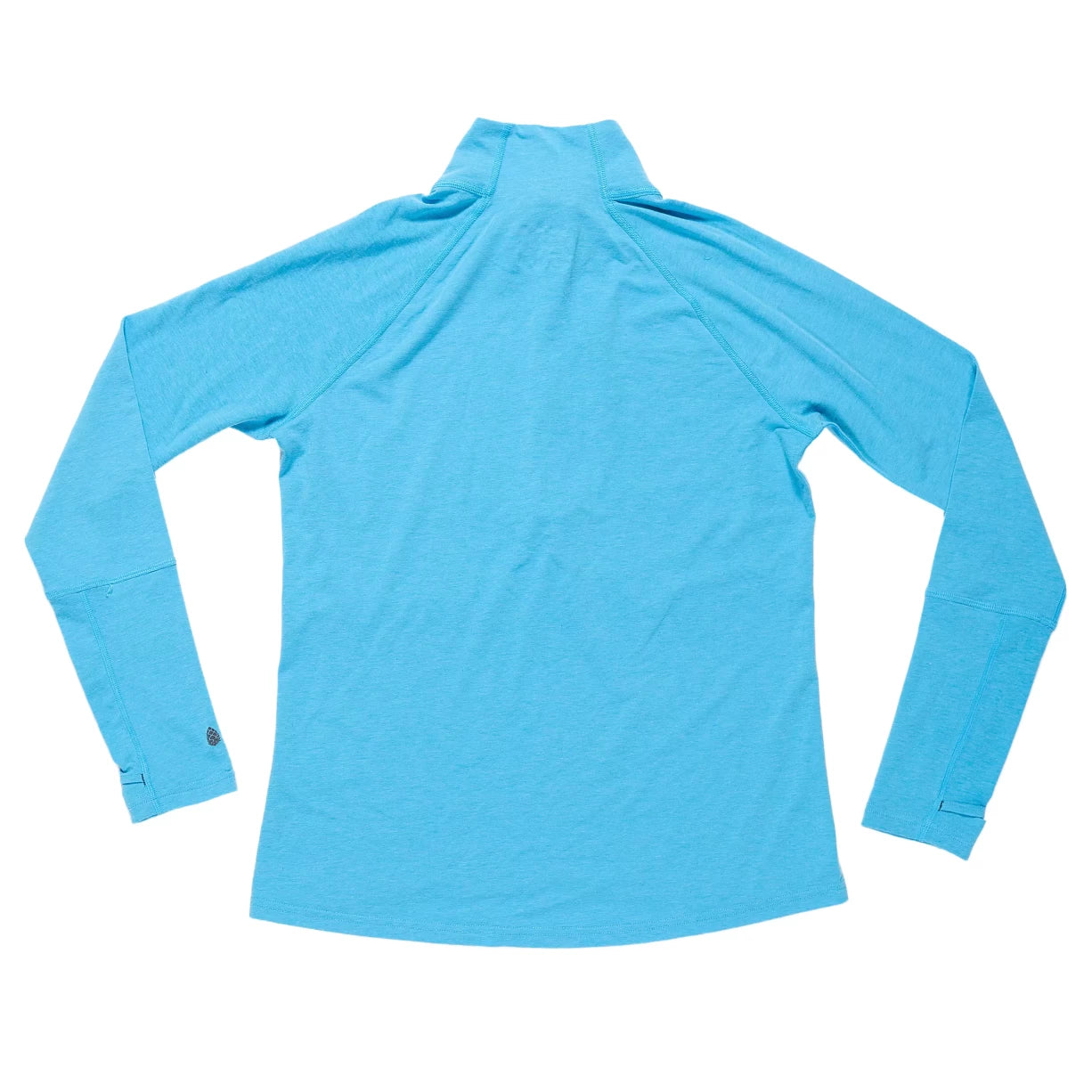 LLight Blue