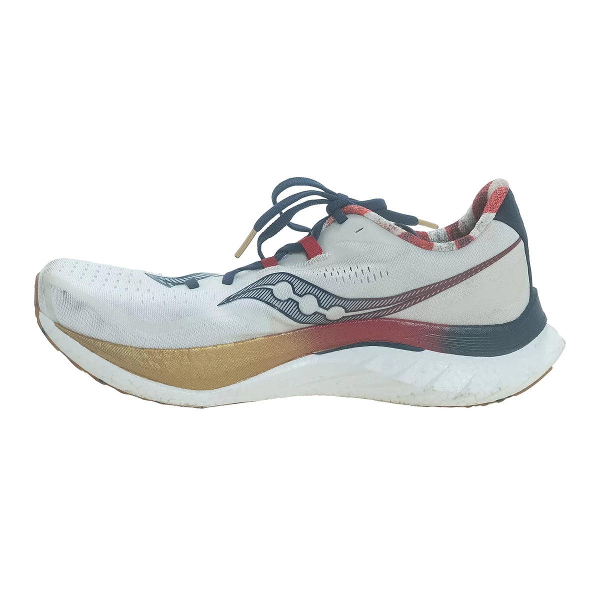 10.5Red White Blue
