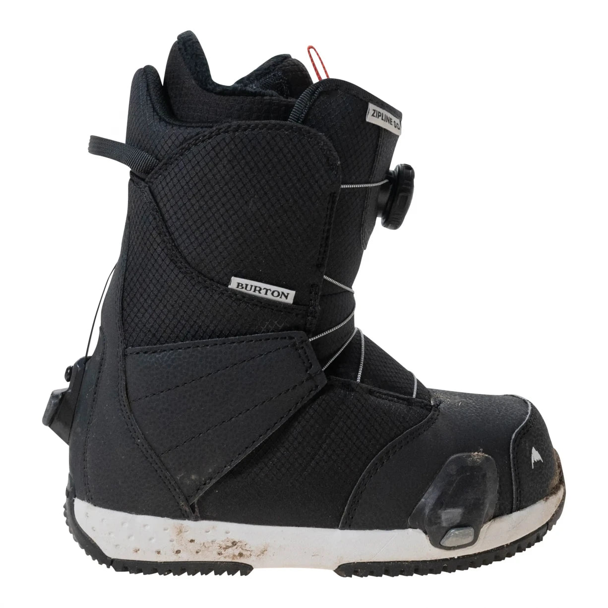 4Black