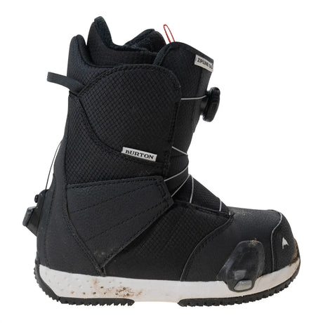 4Black