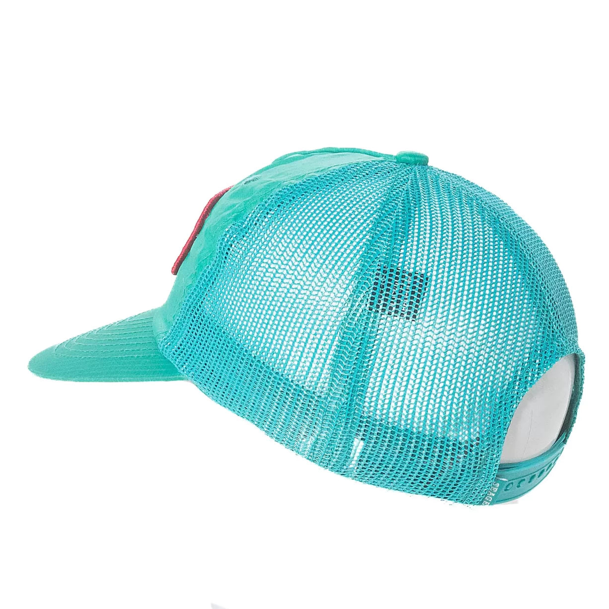 One SizeGreen