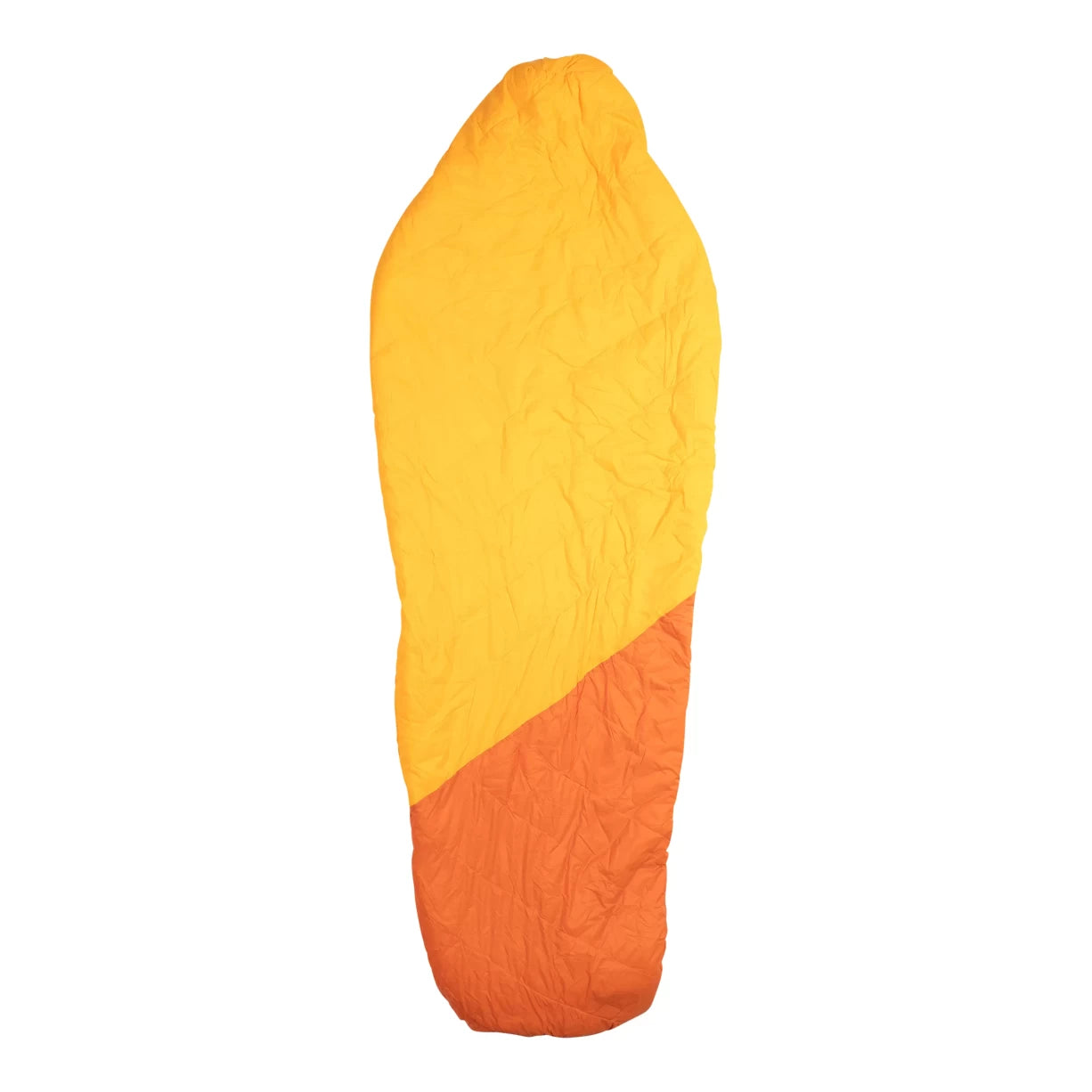 RegularOrange
