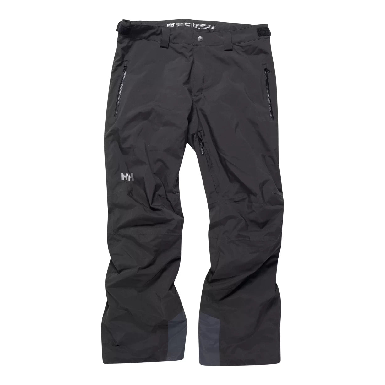 XLBlack