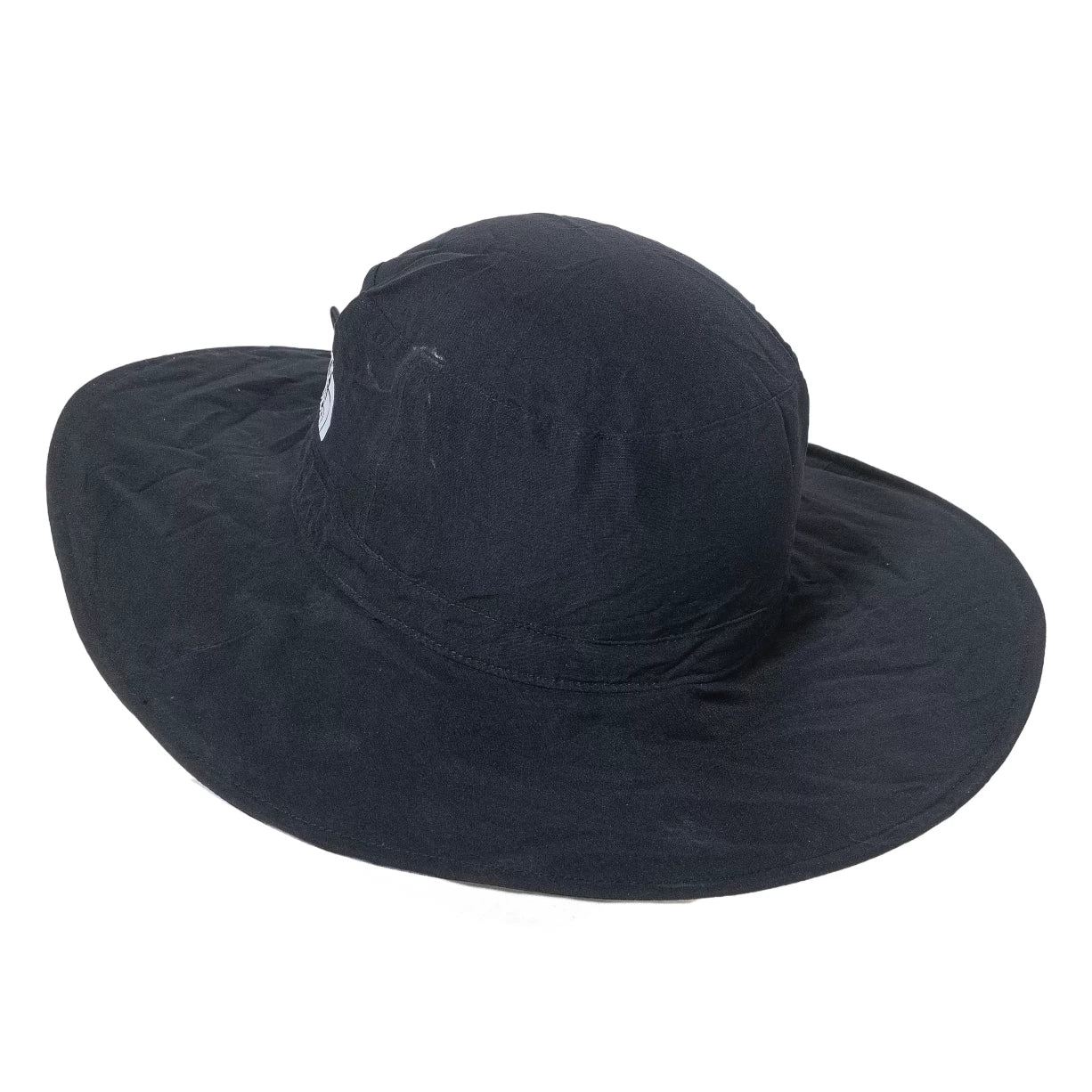 One SizeBlack