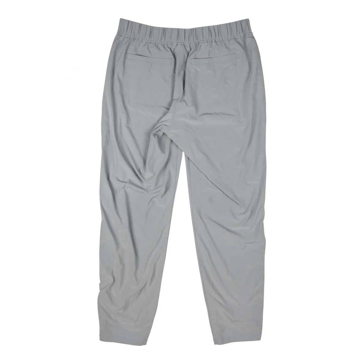 8Grey