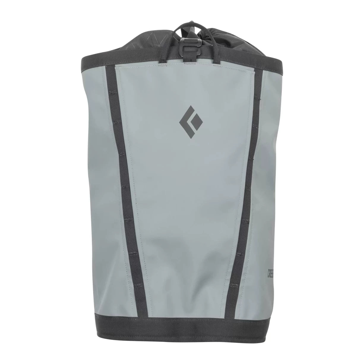 20 LGrey
