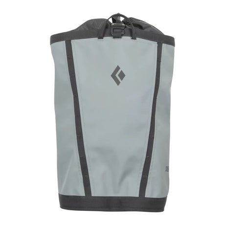 20 LGrey