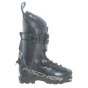 25.5Black