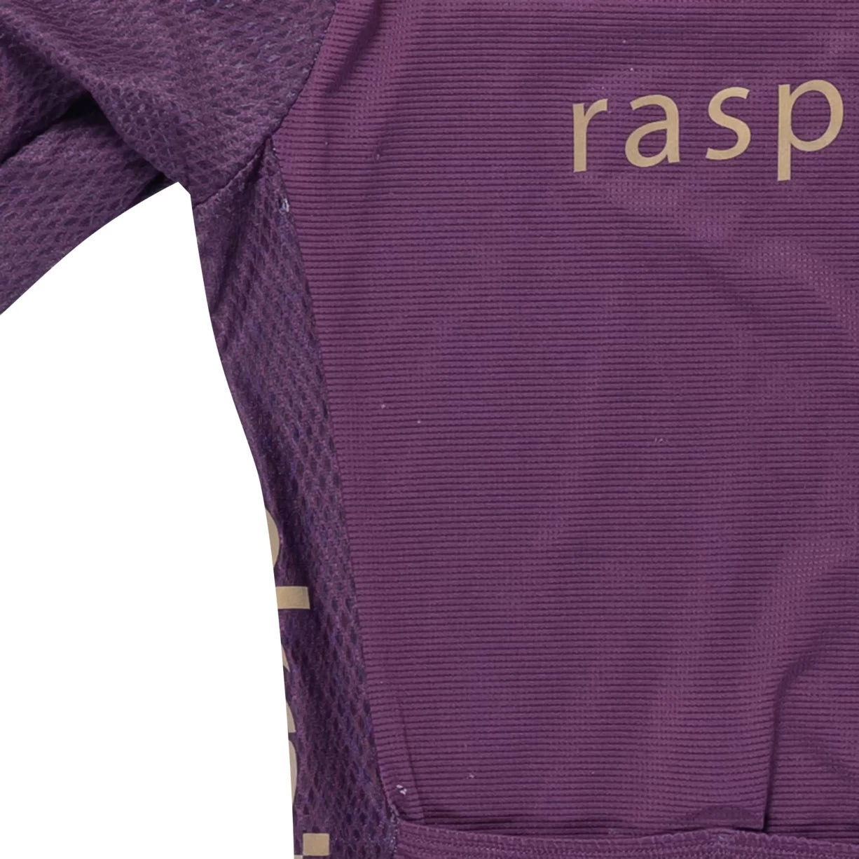 LPurple