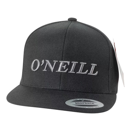One SizeBlack