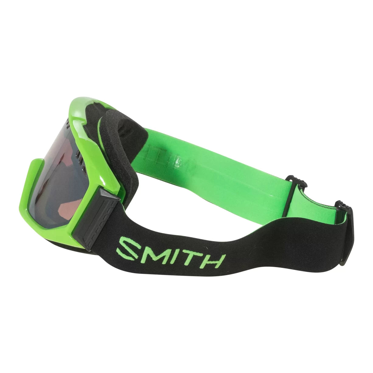 OneGreen/Black