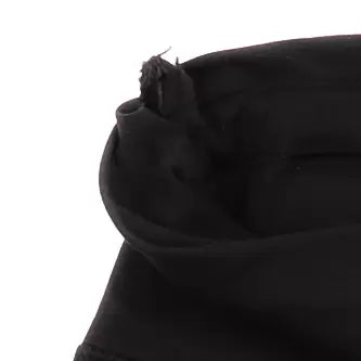 MBlack