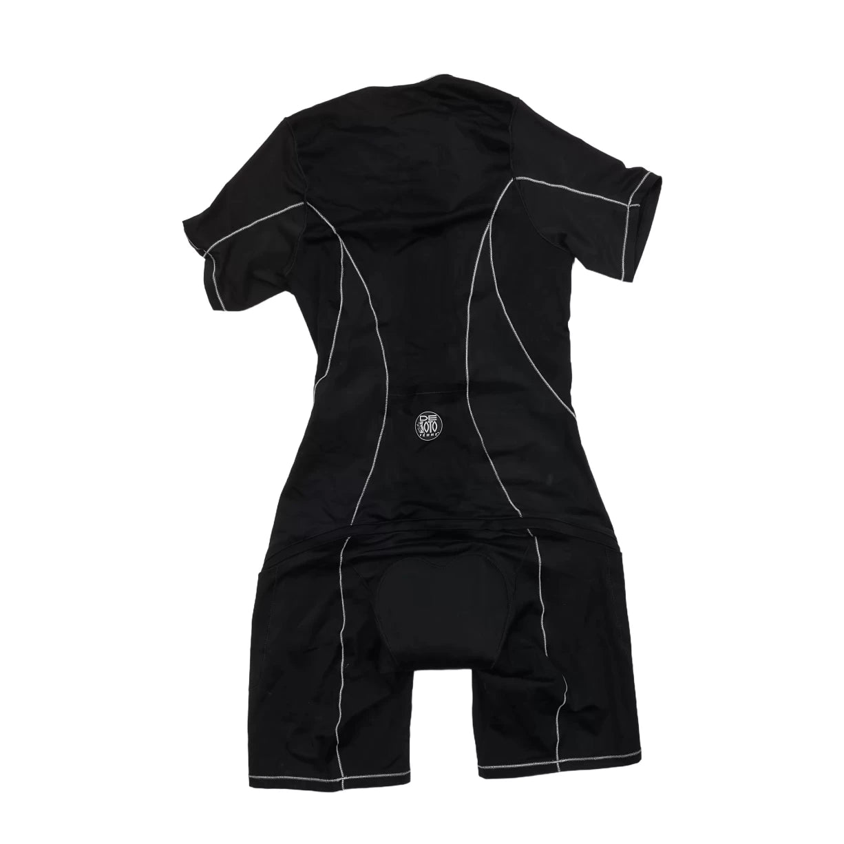 2XLBlack