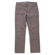 32SBrown