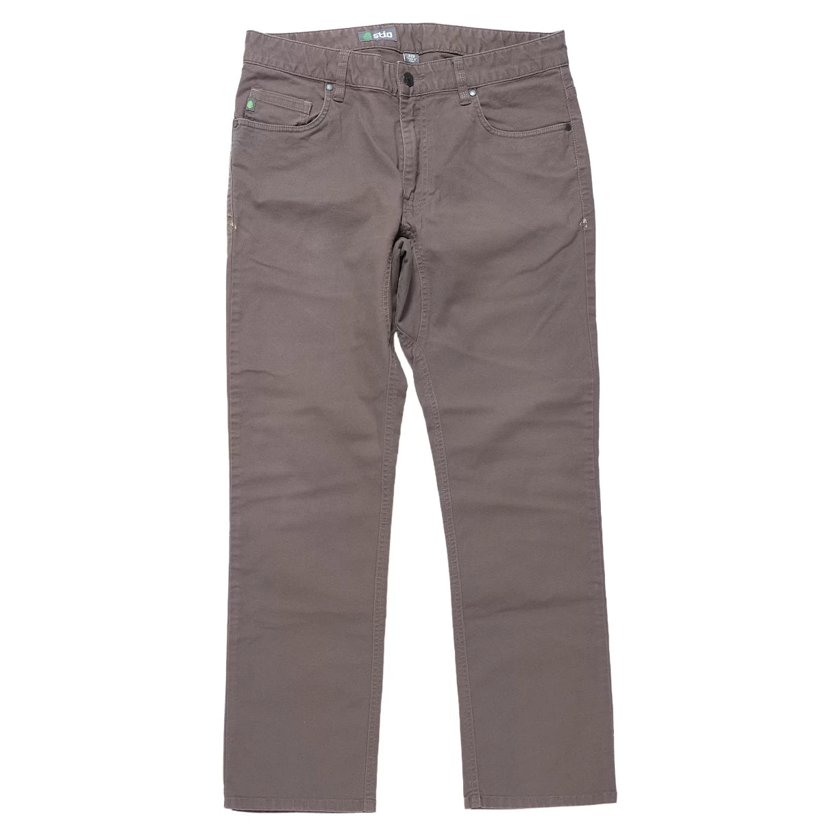 32SBrown