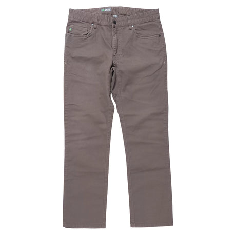 32SBrown