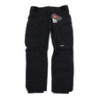 XLSlate Black