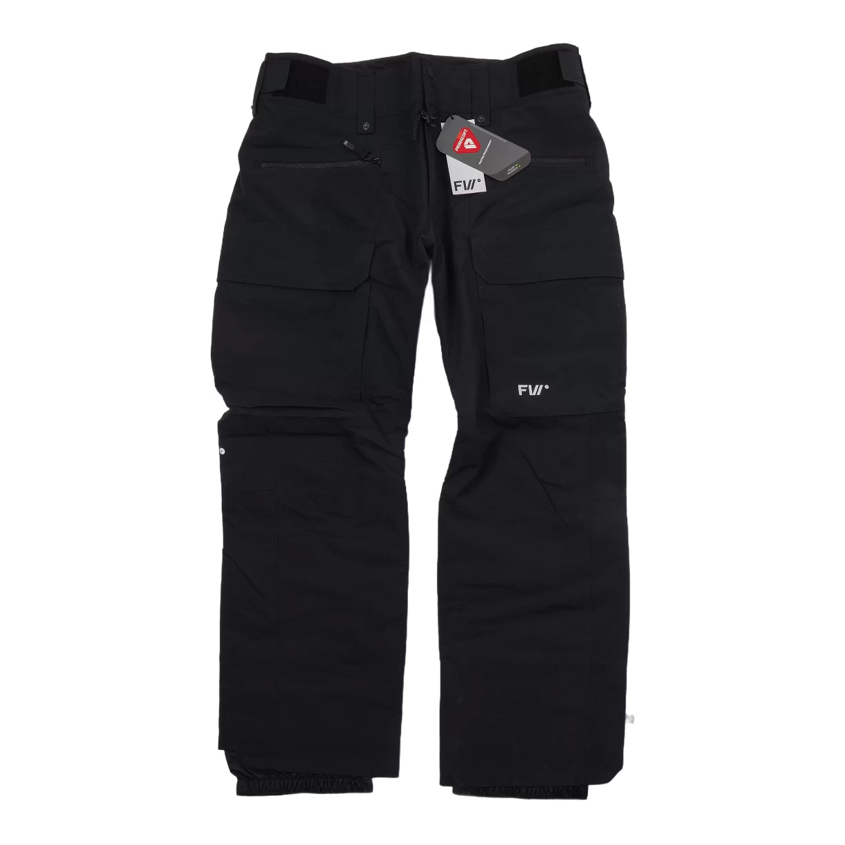 XLSlate Black