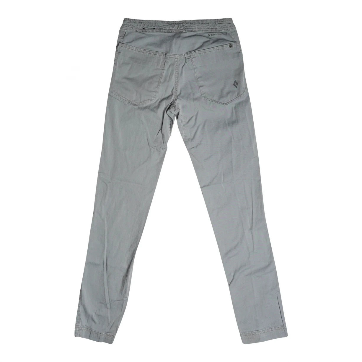 2Gray