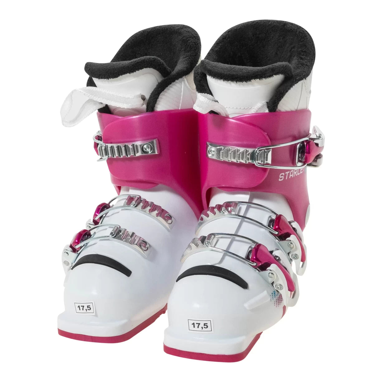 17.5White