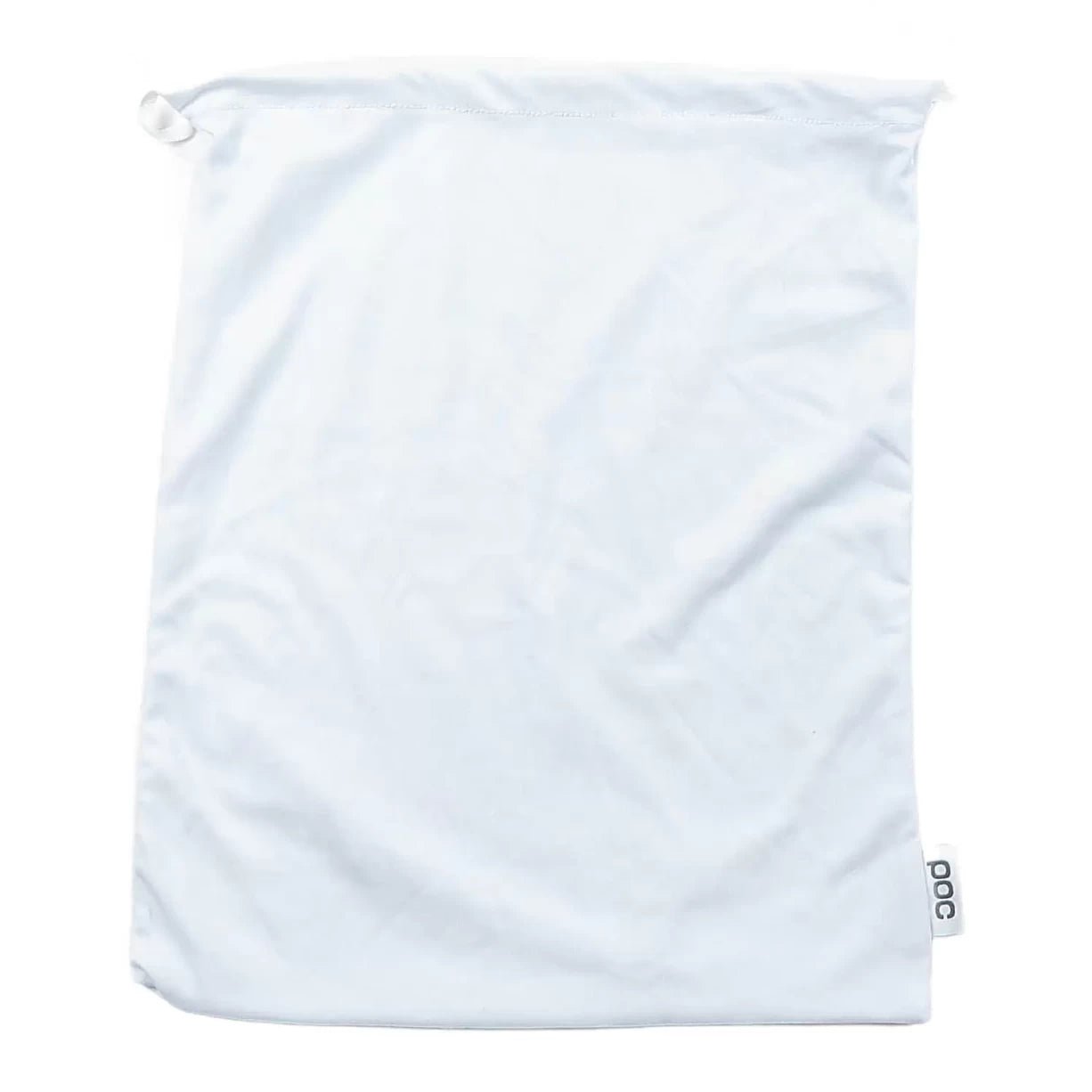 One SizeWhite