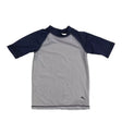 5/6Navy/White
