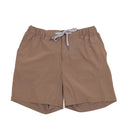 LLight Brown