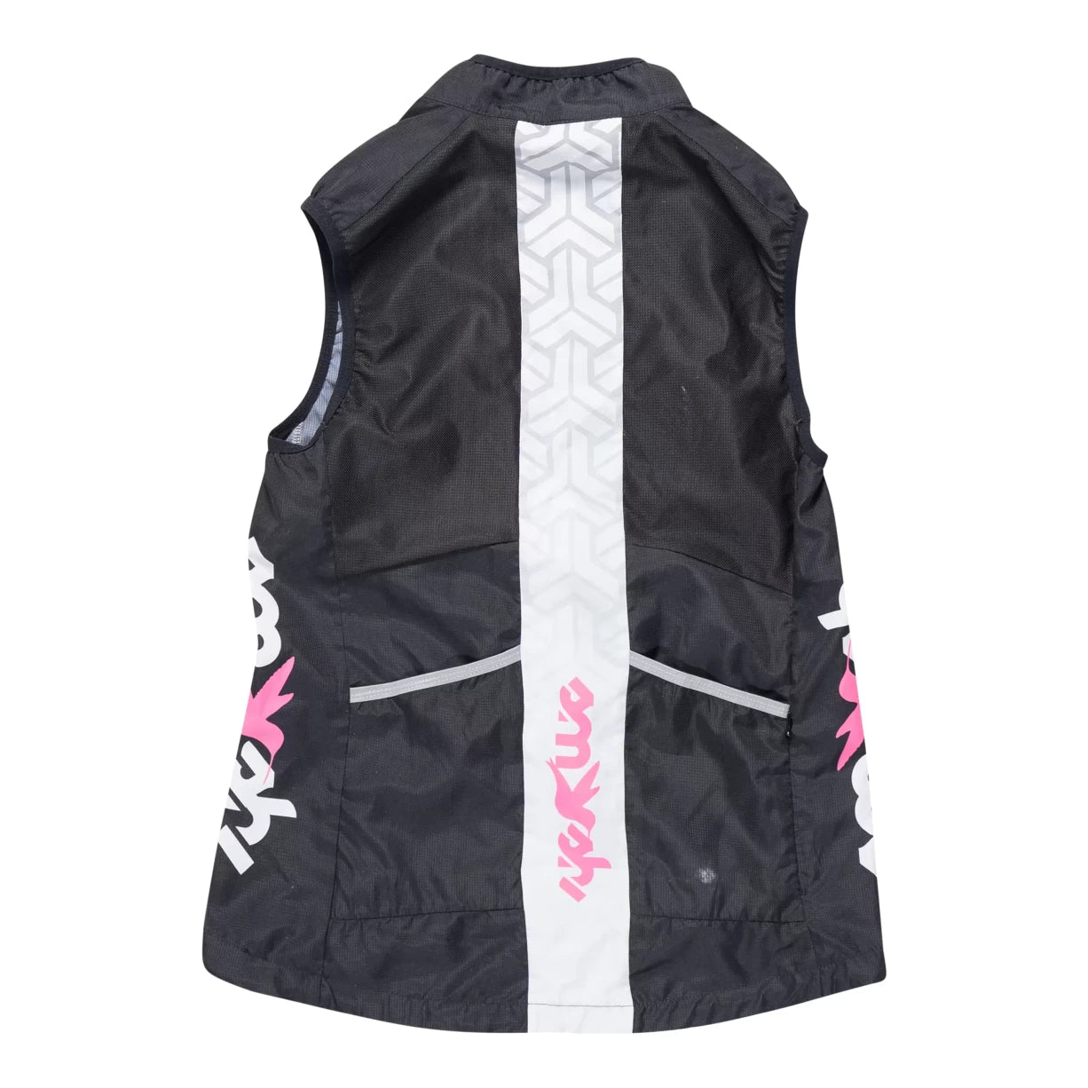 MBlack/Pink