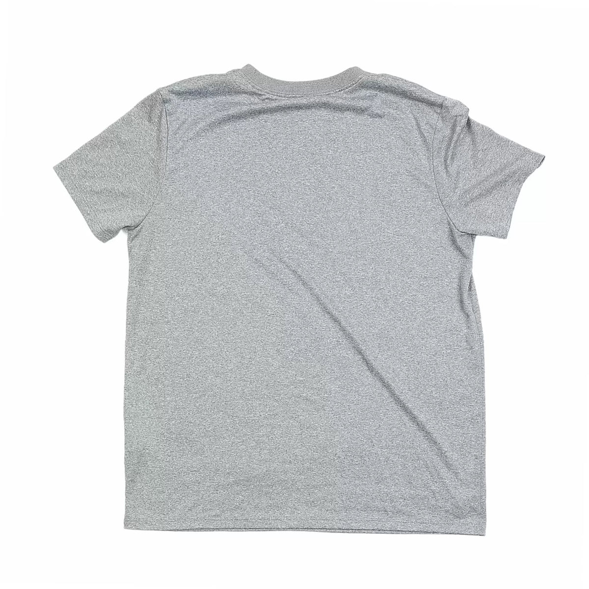 SGray