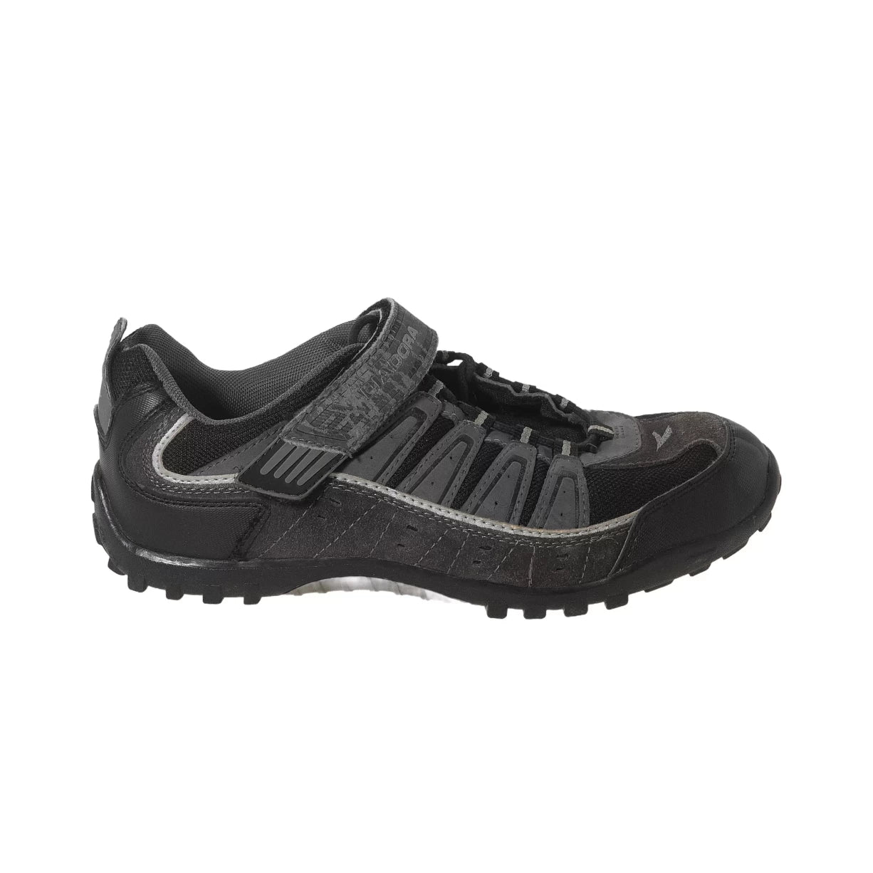 9.5Black