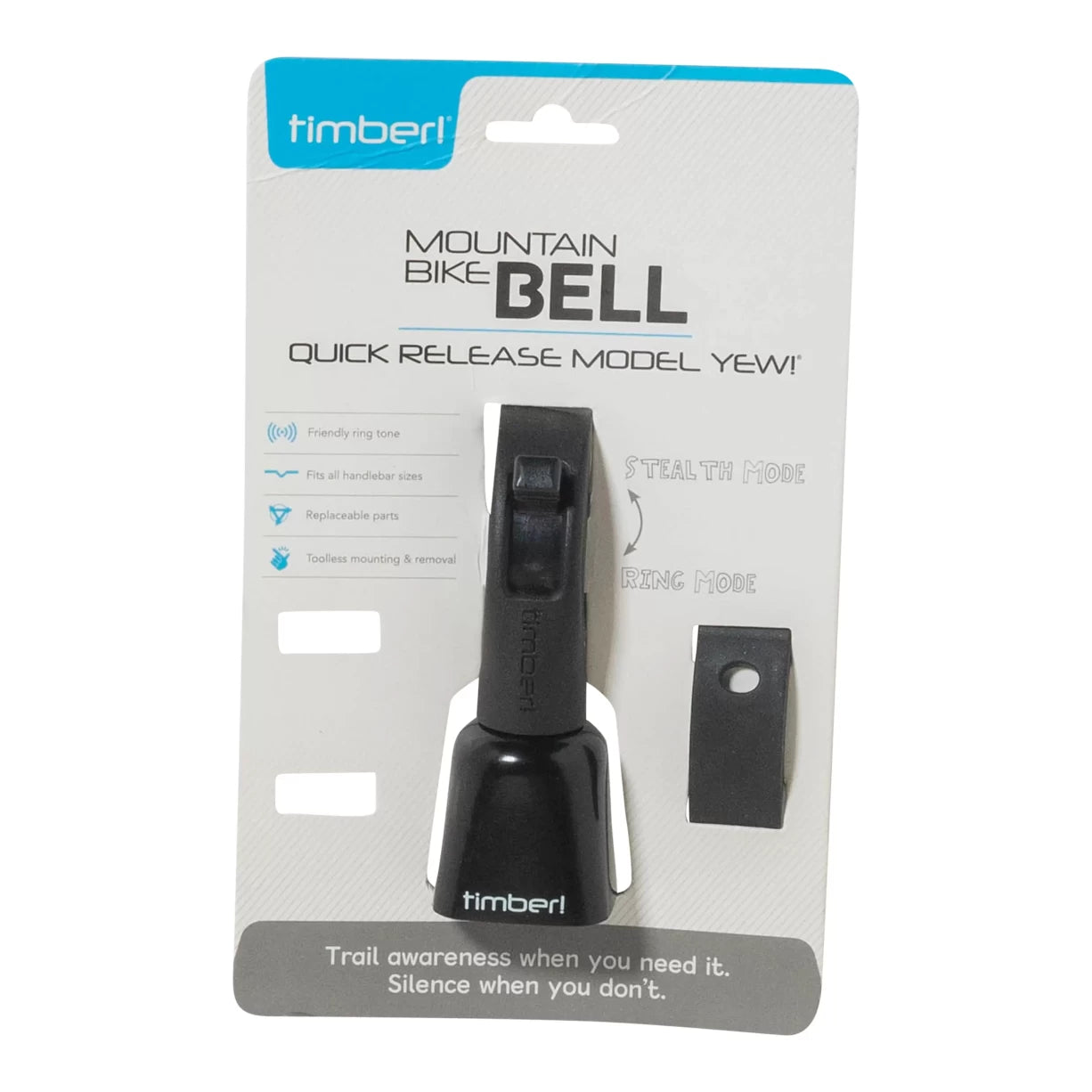 AdjustableBlack