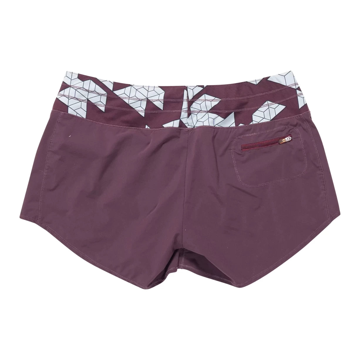 8Purple