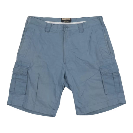 36.0Blue