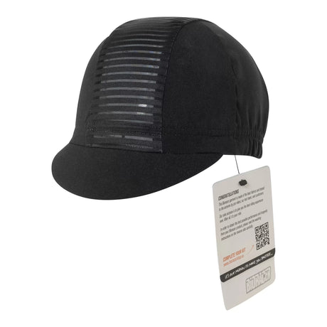 One SizeBlack