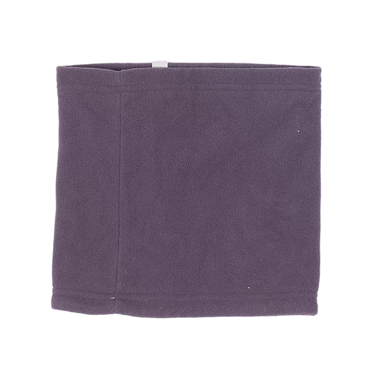OSFMPurple