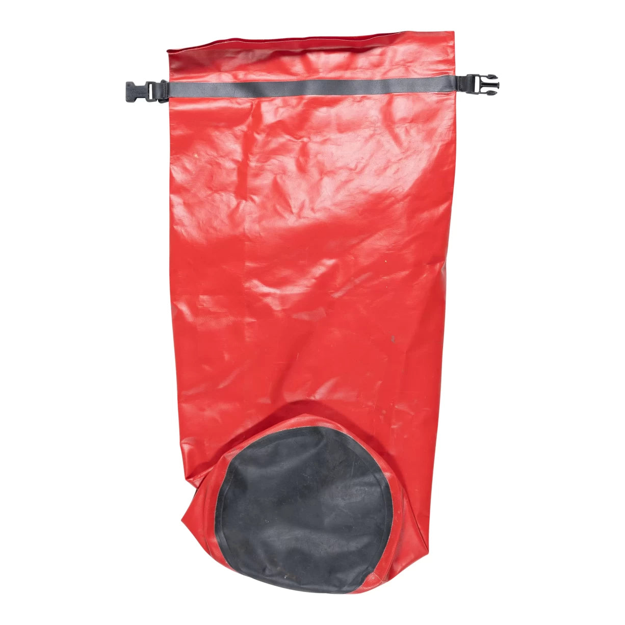 30 LRed