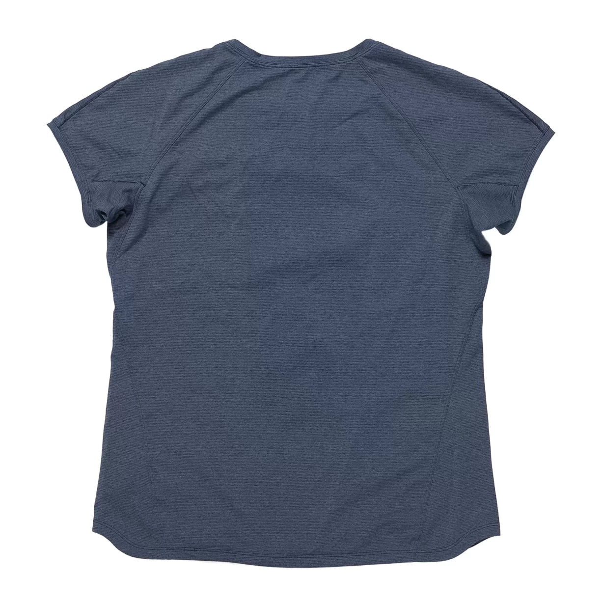 MDark Blue