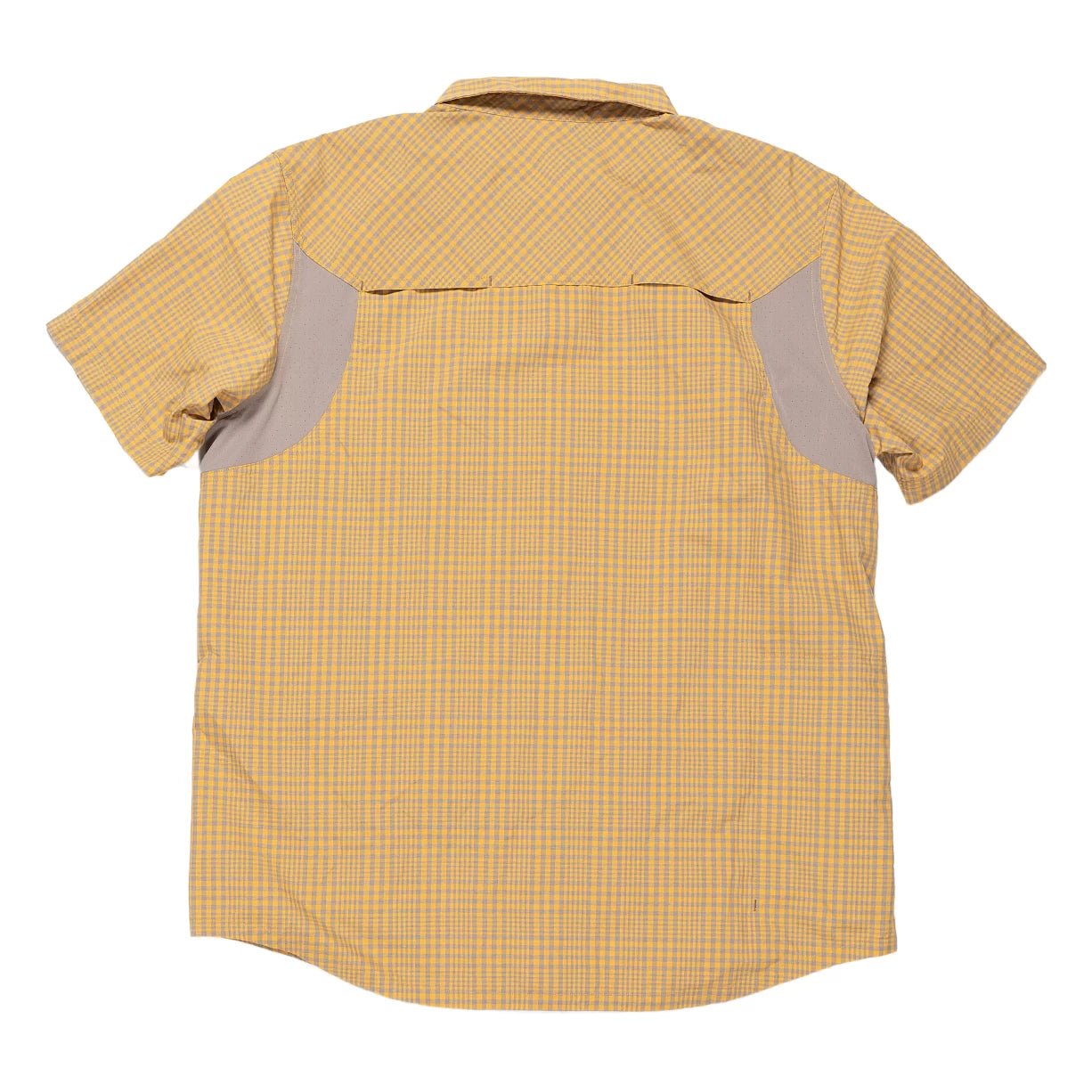 LYellow/Grey