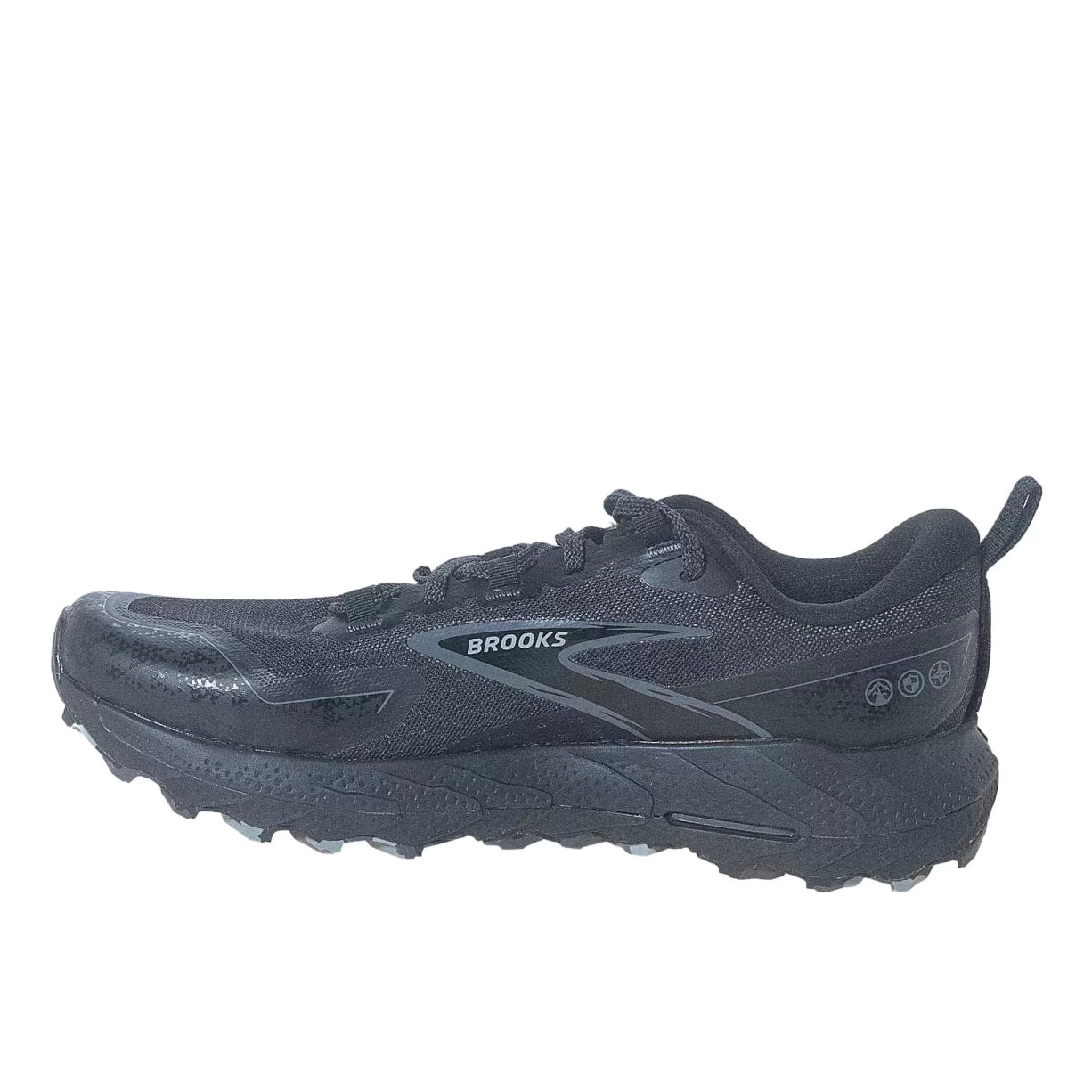 9Black