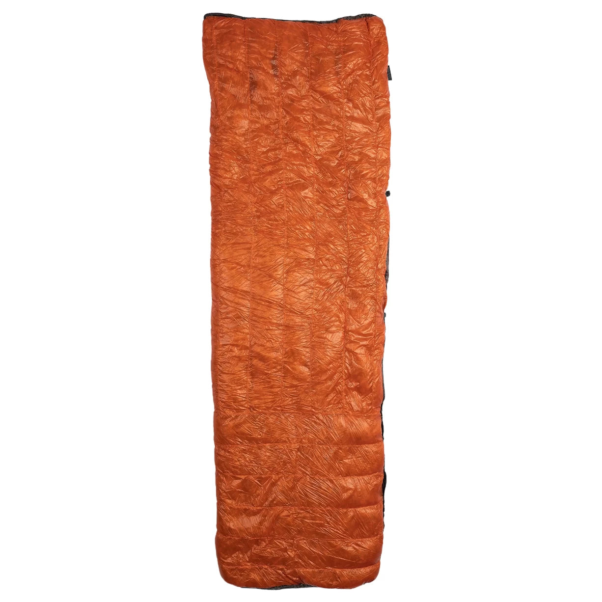 One SizeOrange