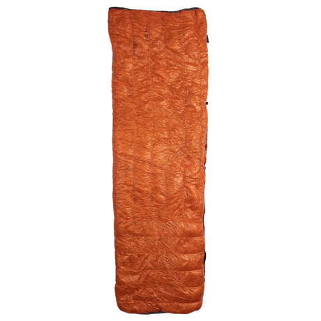 One SizeOrange