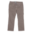35Taupe