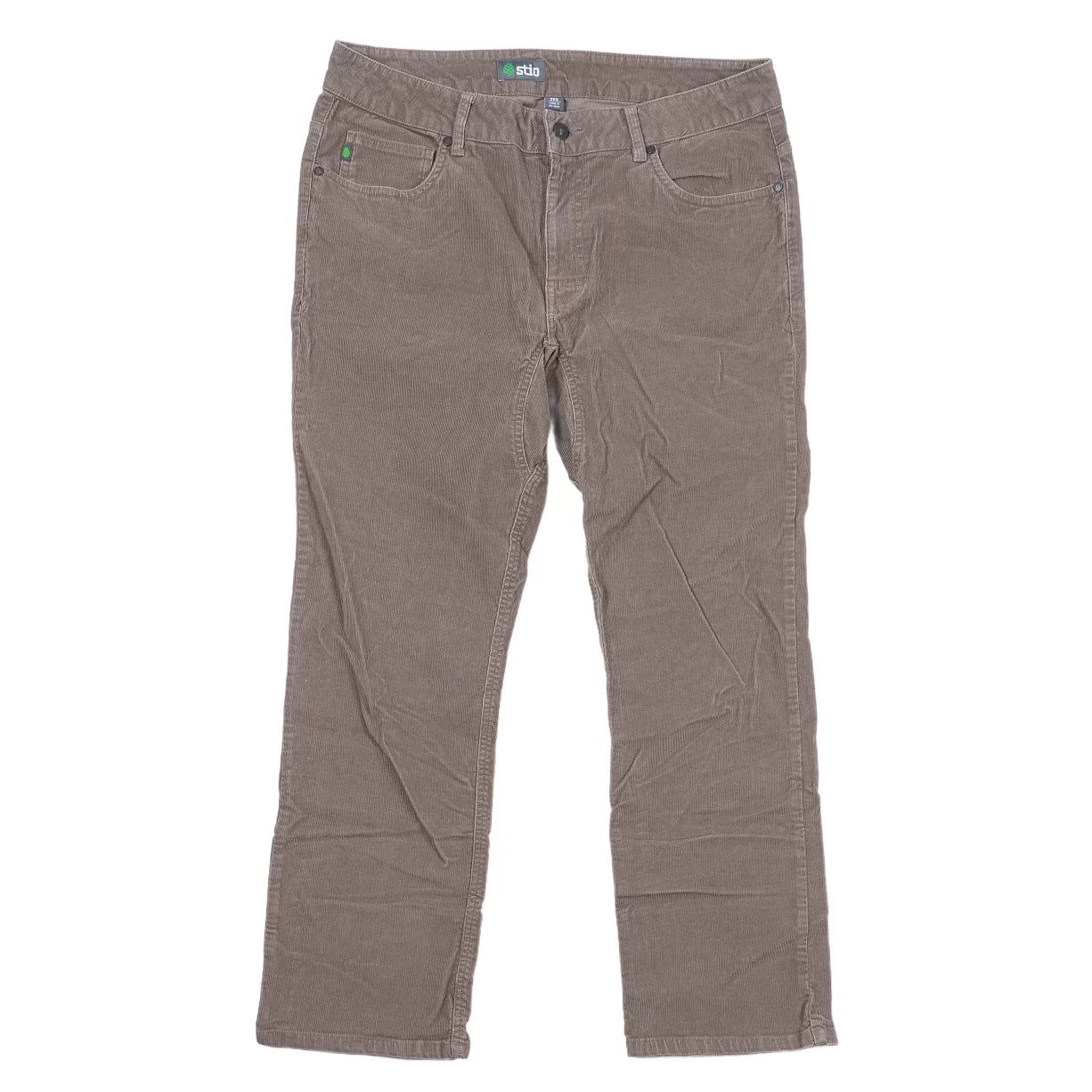 35Taupe
