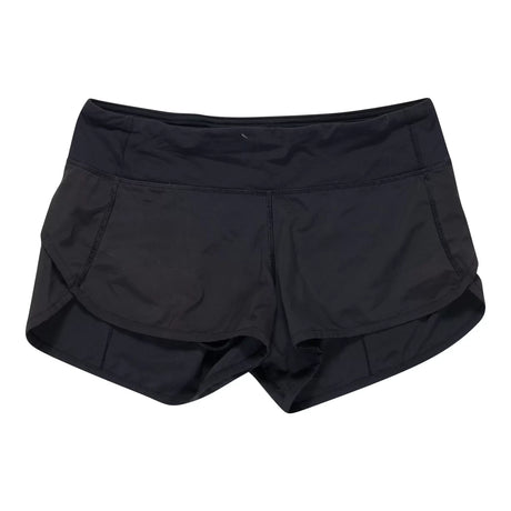 6Black