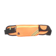 One SizeHi Vis Yellow
