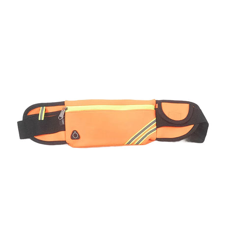 One SizeHi Vis Yellow