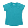 MTurquoise